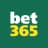 bet365 logo