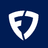 fanduel logo