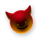 Demon